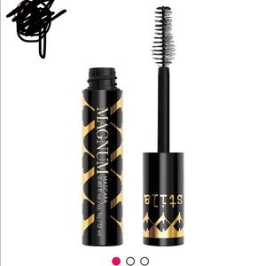 NWT Stila Magnum XXX Mascara - Full Size